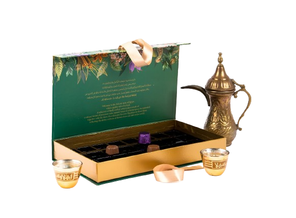 WhatsApp_Image_2024-07-27_at_6.22.25_PM-removebg-preview (1)