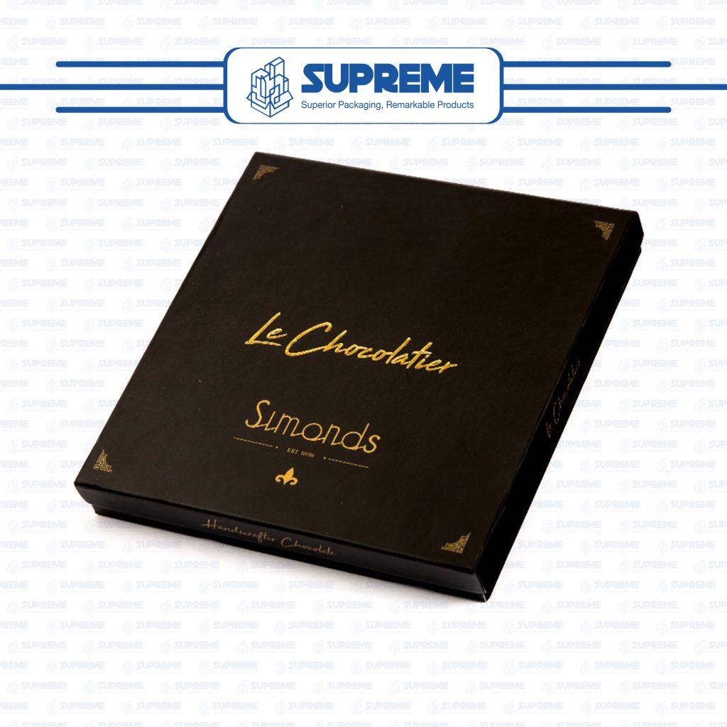 Hard Cover