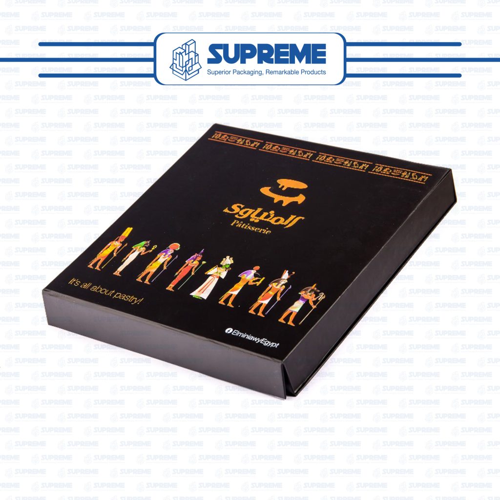 Hard Cover