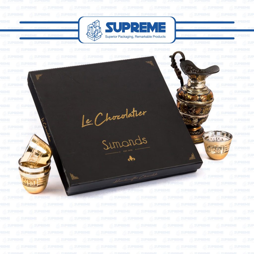 Hard Cover