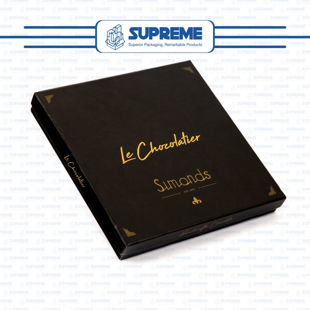 Hard Cover