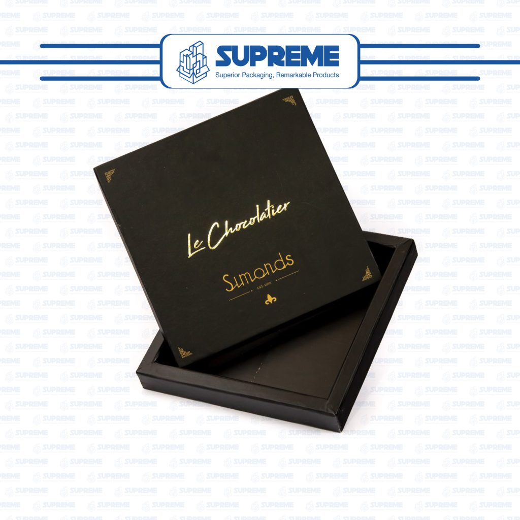 Hard Cover