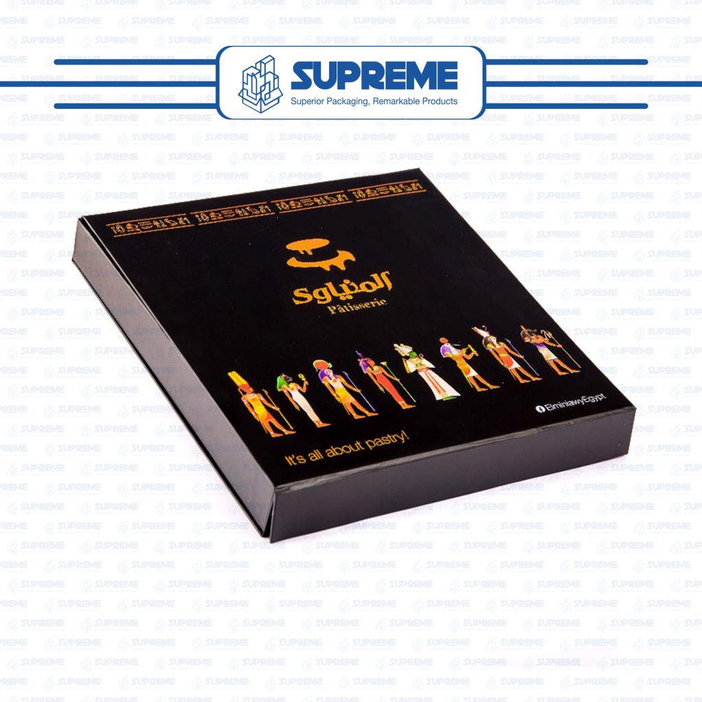 Hard Cover
