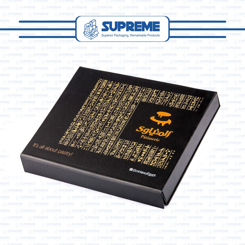 Hard Cover