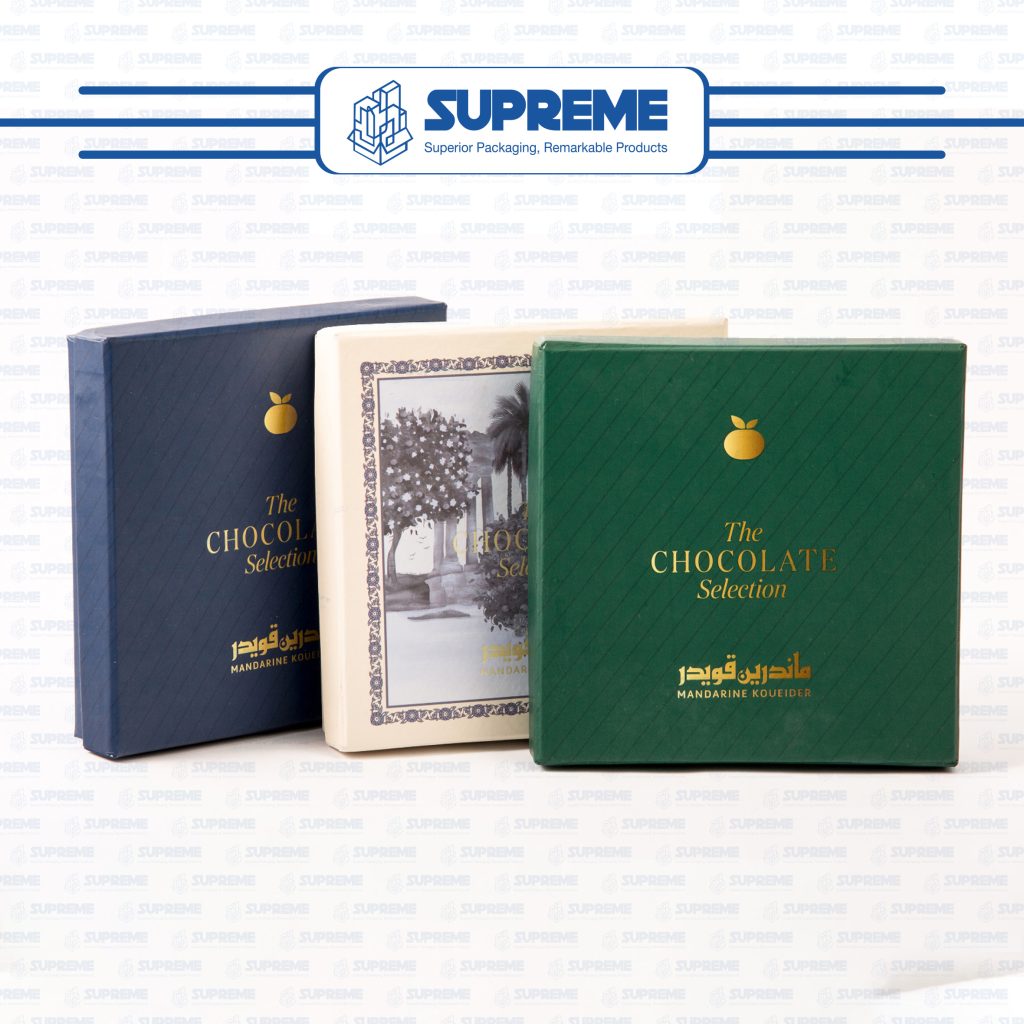 Hard Cover