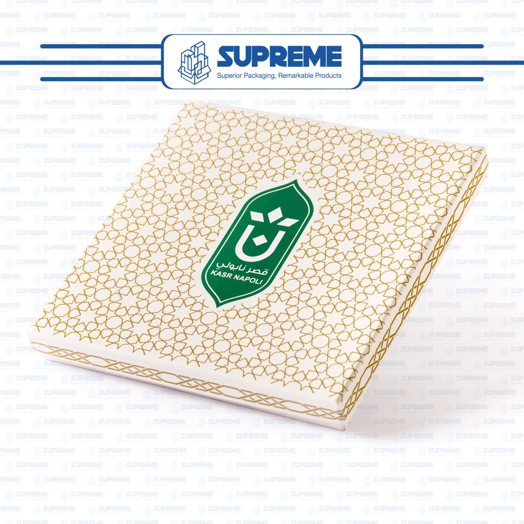 Hard Cover