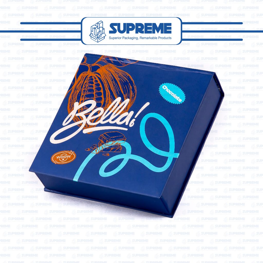 Hard Cover